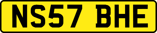 NS57BHE