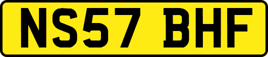 NS57BHF