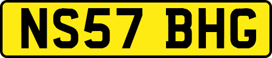 NS57BHG