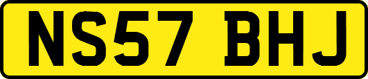 NS57BHJ