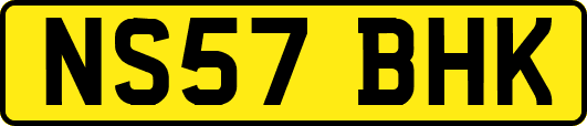NS57BHK