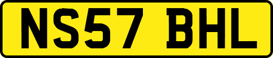 NS57BHL