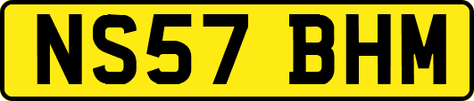 NS57BHM