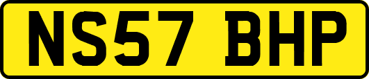 NS57BHP