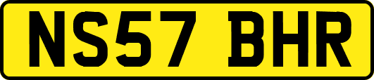 NS57BHR