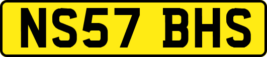 NS57BHS