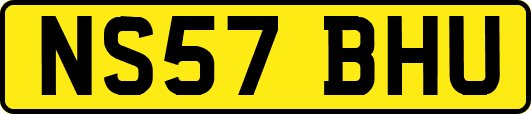 NS57BHU