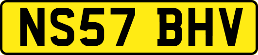 NS57BHV
