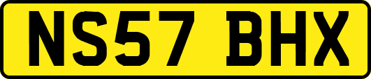 NS57BHX