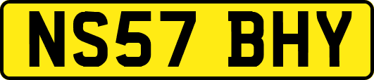 NS57BHY