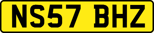NS57BHZ