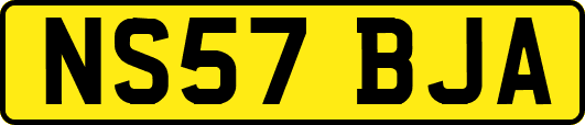 NS57BJA