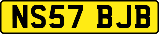NS57BJB