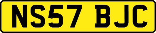 NS57BJC