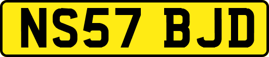 NS57BJD