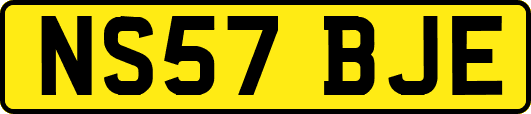 NS57BJE