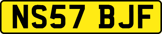 NS57BJF