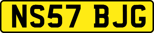 NS57BJG