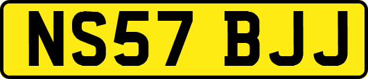 NS57BJJ