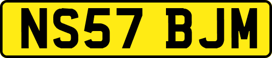 NS57BJM