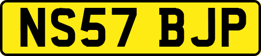 NS57BJP