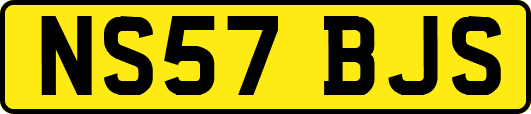 NS57BJS