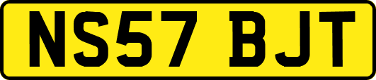 NS57BJT