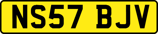 NS57BJV