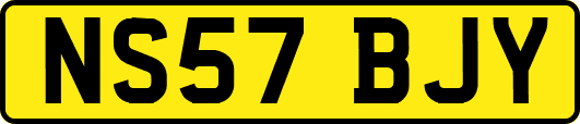 NS57BJY