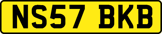 NS57BKB