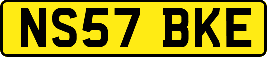 NS57BKE