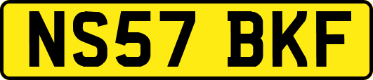 NS57BKF