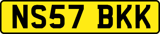 NS57BKK