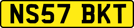 NS57BKT