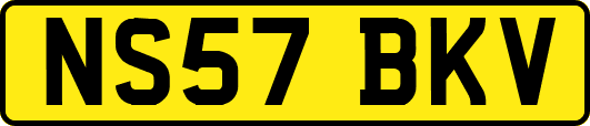 NS57BKV
