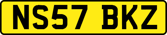 NS57BKZ