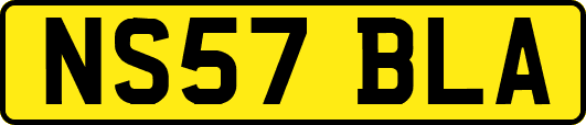 NS57BLA