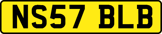 NS57BLB
