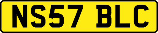 NS57BLC