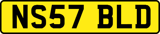 NS57BLD