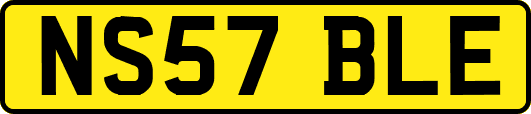 NS57BLE