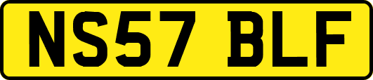 NS57BLF