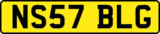 NS57BLG