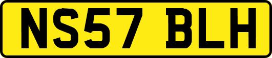 NS57BLH