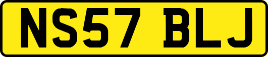 NS57BLJ