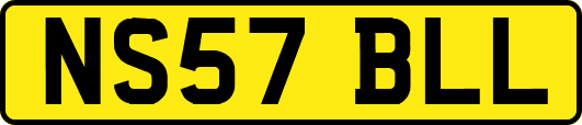 NS57BLL