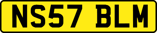 NS57BLM