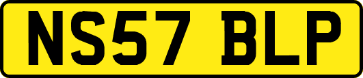 NS57BLP