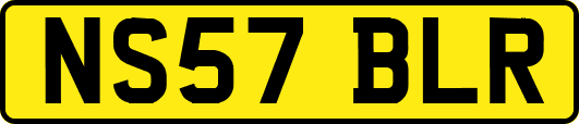 NS57BLR
