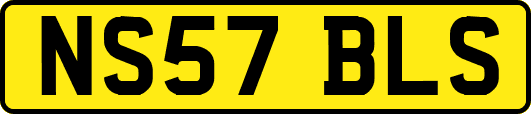 NS57BLS
